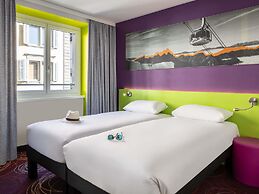 ibis Styles Luzern