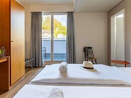 ibis Styles Luzern