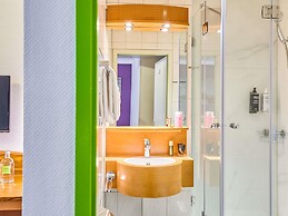 ibis Styles Luzern