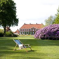 Hindsgavl Slot