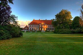 Hindsgavl Slot