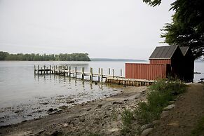 Hindsgavl Slot