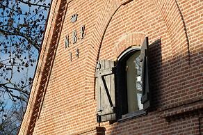 Hindsgavl Slot