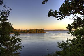 Hindsgavl Slot