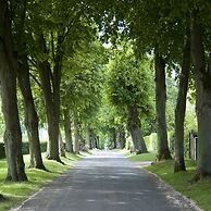 Hindsgavl Slot