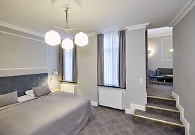 Hotel Randers