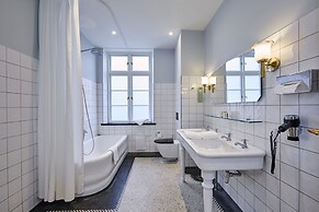 Hotel Randers