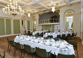 Hotel Randers