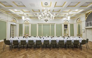 Hotel Randers