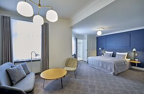Hotel Randers