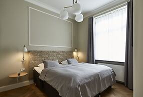 Hotel Randers