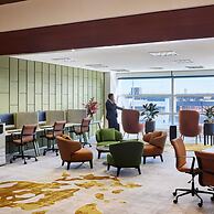 PARKROYAL Melbourne Airport