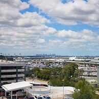 PARKROYAL Melbourne Airport