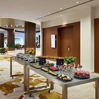 PARKROYAL Melbourne Airport