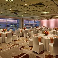 PARKROYAL Melbourne Airport