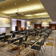 PARKROYAL Melbourne Airport