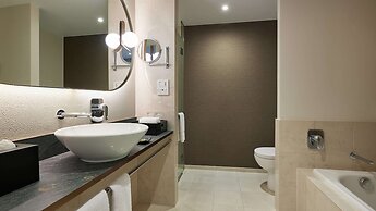 PARKROYAL Melbourne Airport