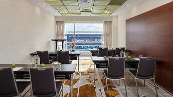 PARKROYAL Melbourne Airport