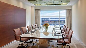 PARKROYAL Melbourne Airport