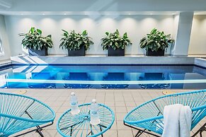 PARKROYAL Melbourne Airport