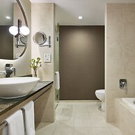 PARKROYAL Melbourne Airport