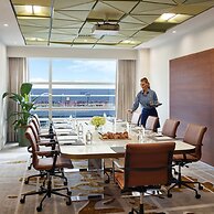 PARKROYAL Melbourne Airport