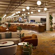 PARKROYAL Melbourne Airport