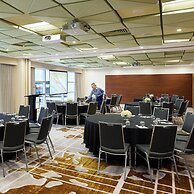 PARKROYAL Melbourne Airport