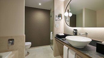 PARKROYAL Melbourne Airport