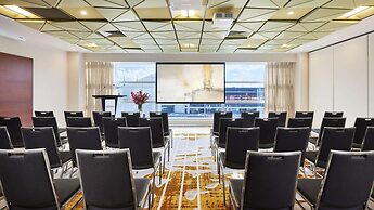 PARKROYAL Melbourne Airport