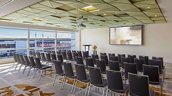 PARKROYAL Melbourne Airport