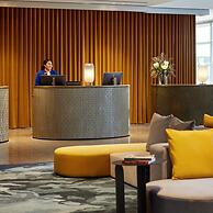 PARKROYAL Melbourne Airport