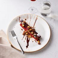 PARKROYAL Melbourne Airport