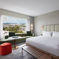 PARKROYAL Melbourne Airport