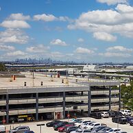 PARKROYAL Melbourne Airport