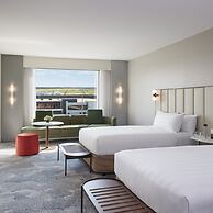 PARKROYAL Melbourne Airport