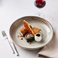 PARKROYAL Melbourne Airport