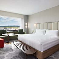 PARKROYAL Melbourne Airport