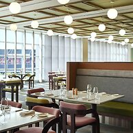 PARKROYAL Melbourne Airport