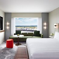 PARKROYAL Melbourne Airport