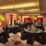 PARKROYAL Melbourne Airport