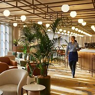 PARKROYAL Melbourne Airport