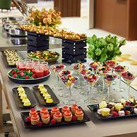 PARKROYAL Melbourne Airport