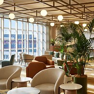 PARKROYAL Melbourne Airport