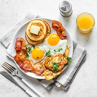 PARKROYAL Melbourne Airport