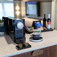 PARKROYAL Melbourne Airport