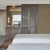 PARKROYAL Melbourne Airport