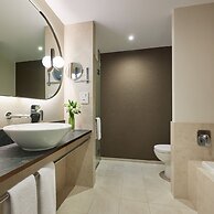 PARKROYAL Melbourne Airport