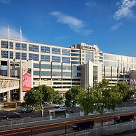 PARKROYAL Melbourne Airport