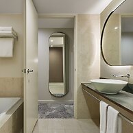 PARKROYAL Melbourne Airport